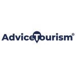 500x500_advicetourism